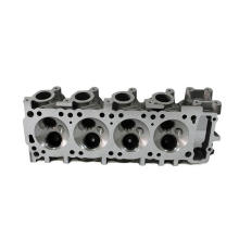 for Toyota 22r Cylinder Head Cast Iron Steel Cylinder Head